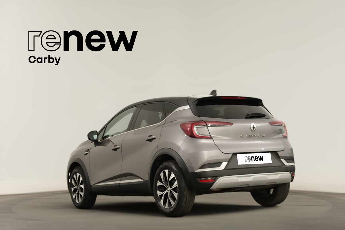 renault-captur-2024-gpl-999cc
