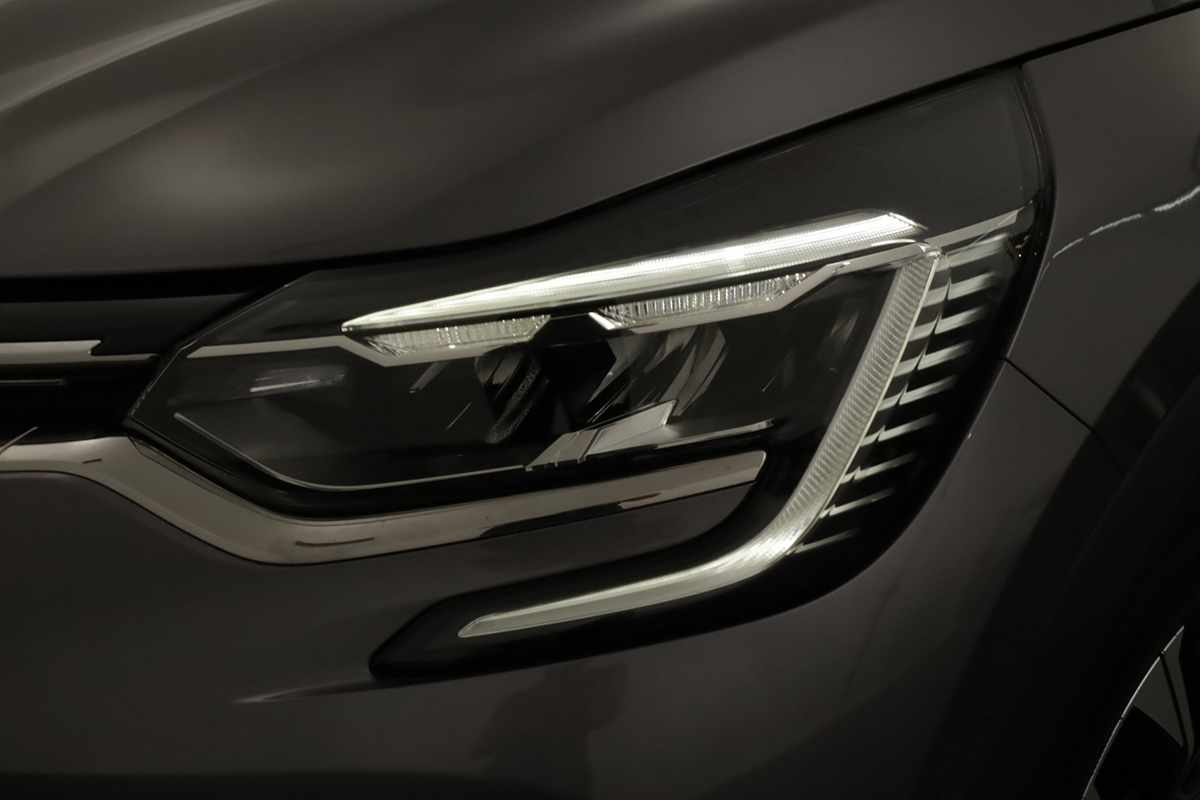 renault-captur-2024-gpl-999cc