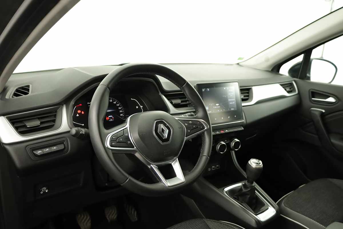 renault-captur-2024-gpl-999cc