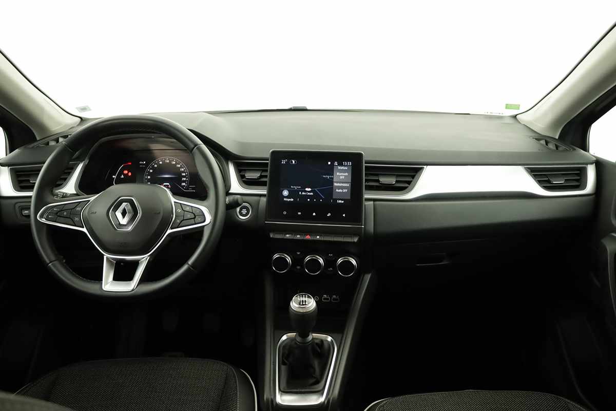 renault-captur-2024-gpl-999cc