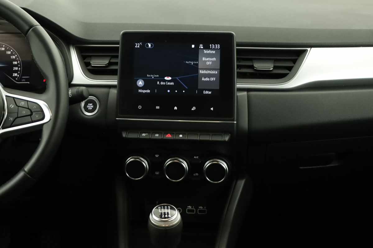 renault-captur-2024-gpl-999cc