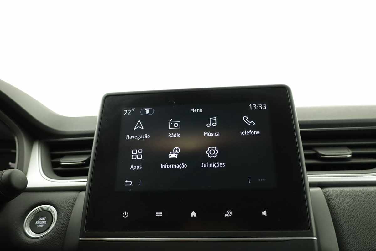renault-captur-2024-gpl-999cc