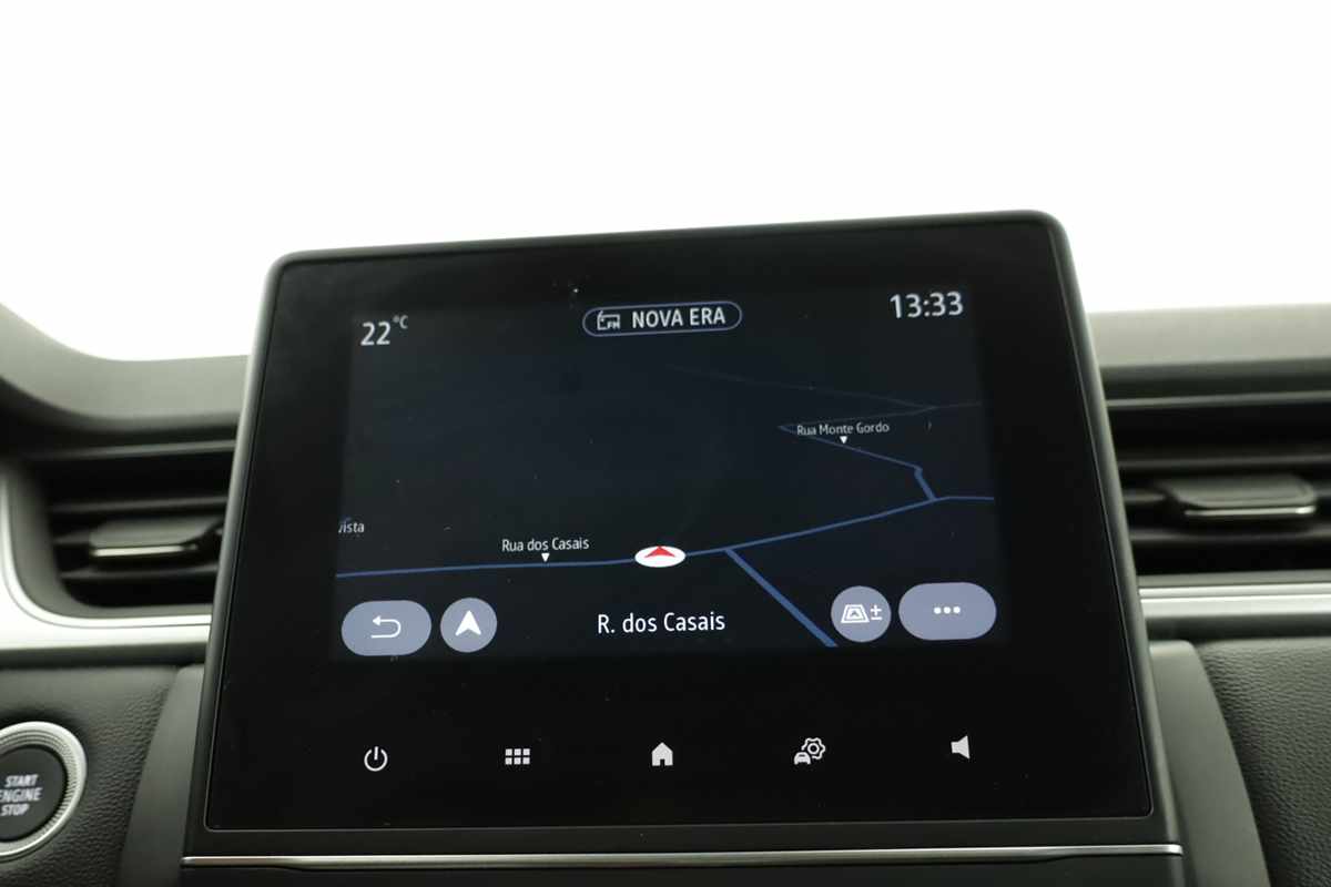 renault-captur-2024-gpl-999cc