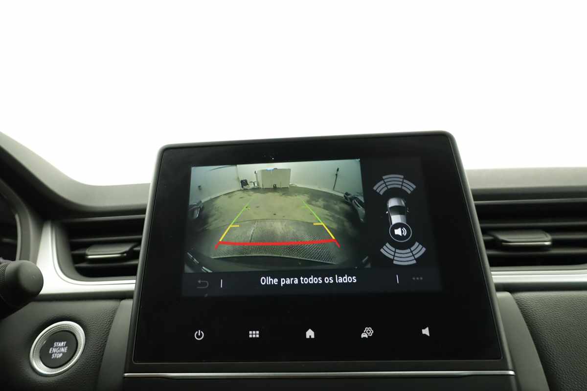 renault-captur-2024-gpl-999cc