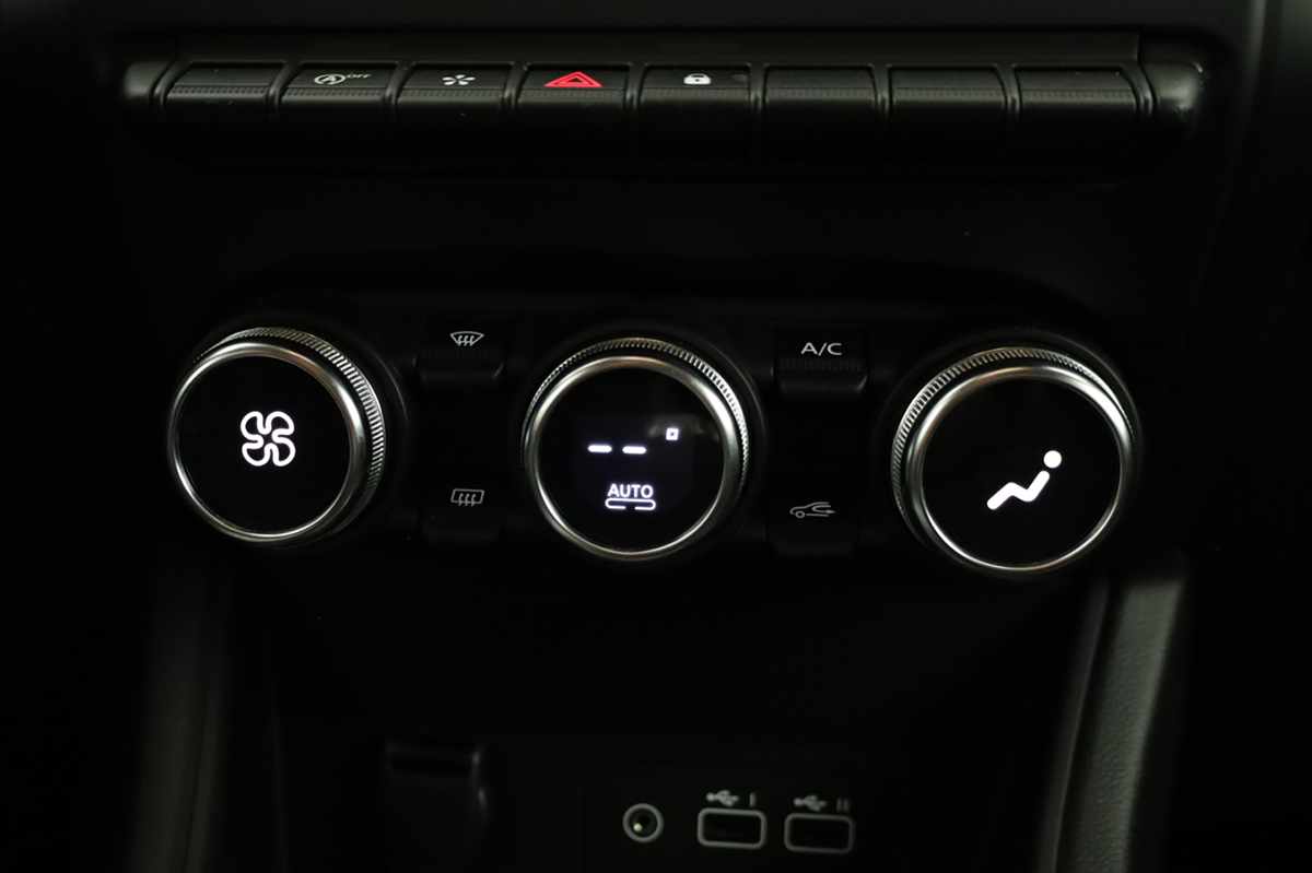 renault-captur-2024-gpl-999cc
