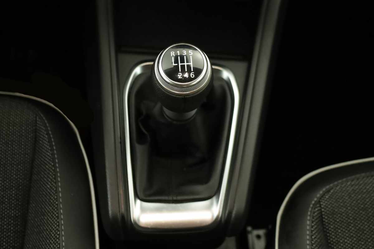renault-captur-2024-gpl-999cc