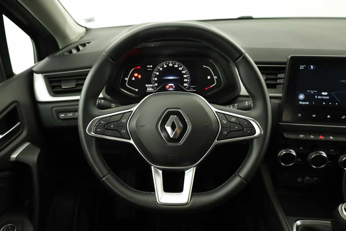 renault-captur-2024-gpl-999cc