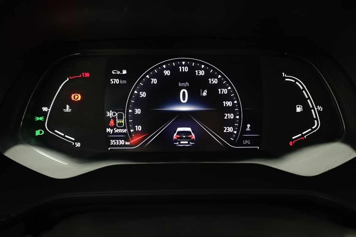 renault-captur-2024-gpl-999cc