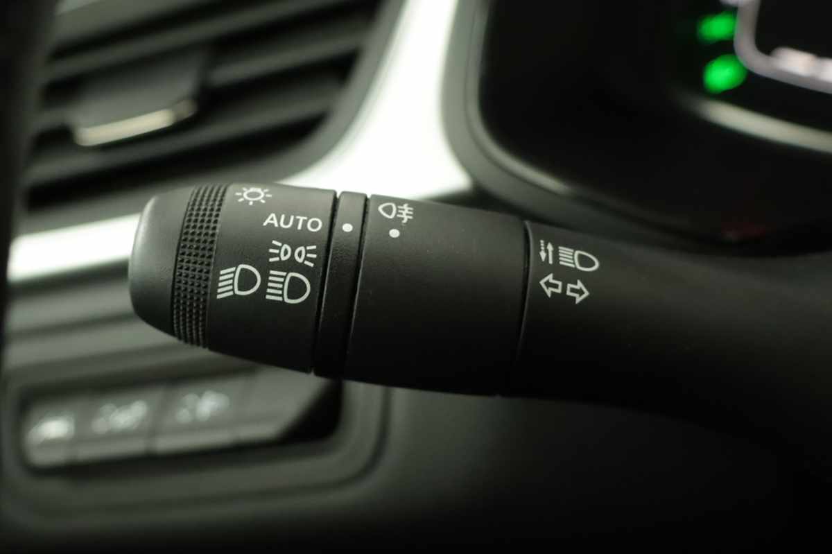 renault-captur-2024-gpl-999cc