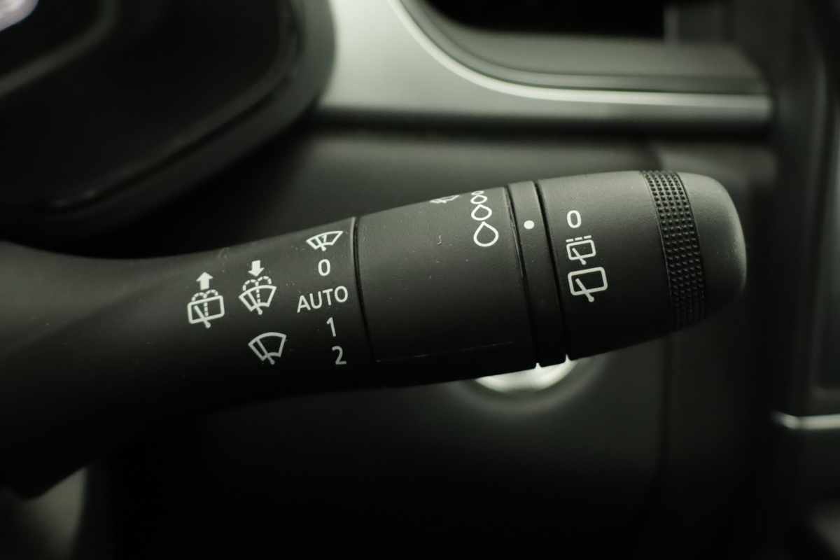 renault-captur-2024-gpl-999cc