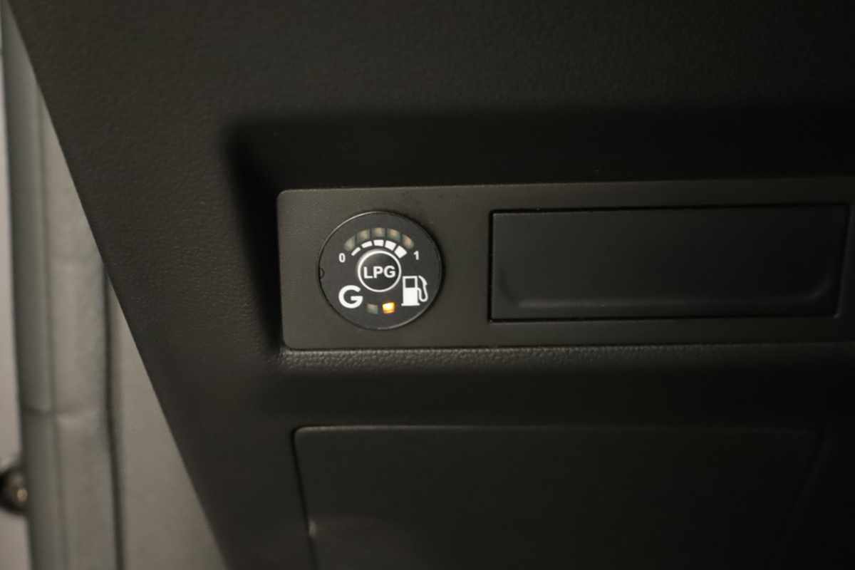 renault-captur-2024-gpl-999cc