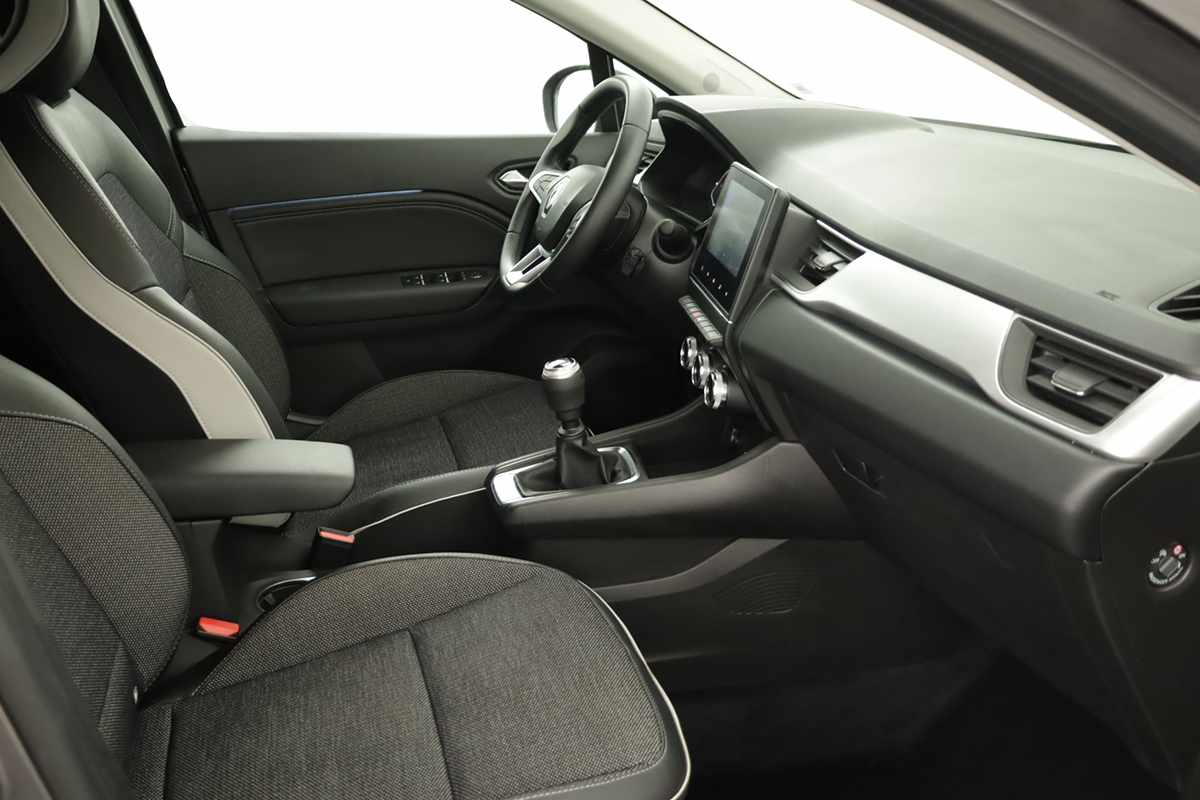 renault-captur-2024-gpl-999cc