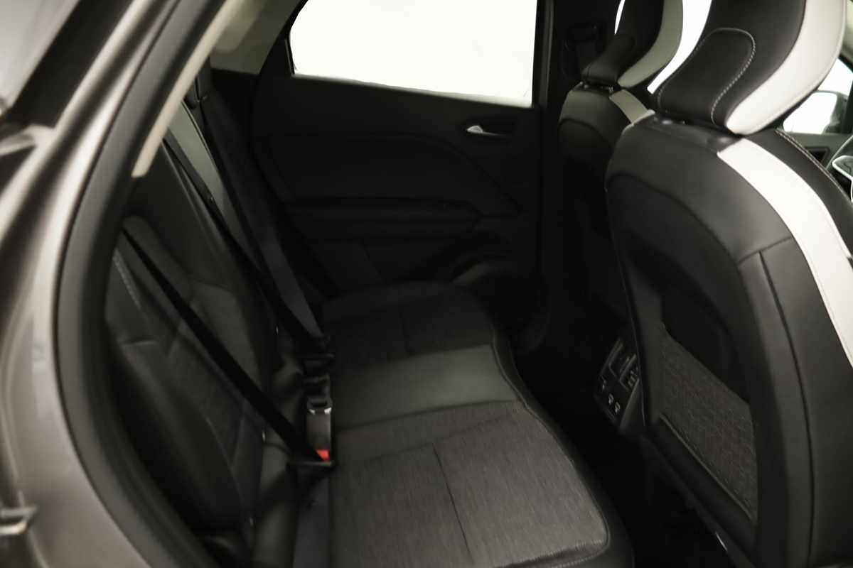 renault-captur-2024-gpl-999cc