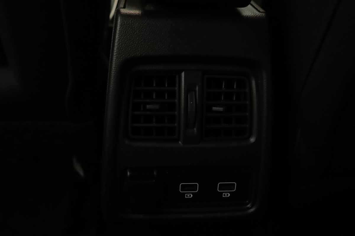 renault-captur-2024-gpl-999cc