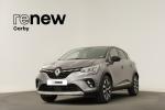renault-captur-2024-gpl-999cc