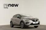 renault-captur-2024-gpl-999cc