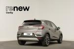 renault-captur-2024-gpl-999cc