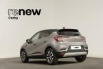 renault-captur-2024-gpl-999cc