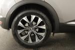 renault-captur-2024-gpl-999cc