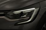 renault-captur-2024-gpl-999cc