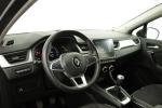 renault-captur-2024-gpl-999cc