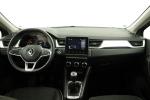 renault-captur-2024-gpl-999cc