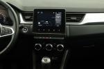 renault-captur-2024-gpl-999cc