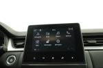 renault-captur-2024-gpl-999cc