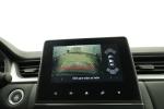 renault-captur-2024-gpl-999cc