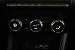 renault-captur-2024-gpl-999cc