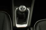 renault-captur-2024-gpl-999cc