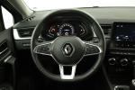 renault-captur-2024-gpl-999cc