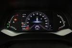 renault-captur-2024-gpl-999cc