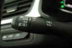 renault-captur-2024-gpl-999cc