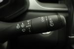 renault-captur-2024-gpl-999cc