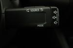 renault-captur-2024-gpl-999cc