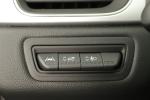 renault-captur-2024-gpl-999cc
