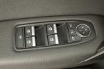 renault-captur-2024-gpl-999cc
