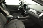 renault-captur-2024-gpl-999cc