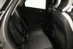 renault-captur-2024-gpl-999cc