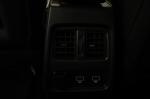 renault-captur-2024-gpl-999cc