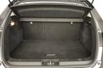 renault-captur-2024-gpl-999cc