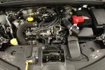 renault-captur-2024-gpl-999cc
