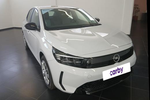 opel-corsa-2025-eletrico-0cc