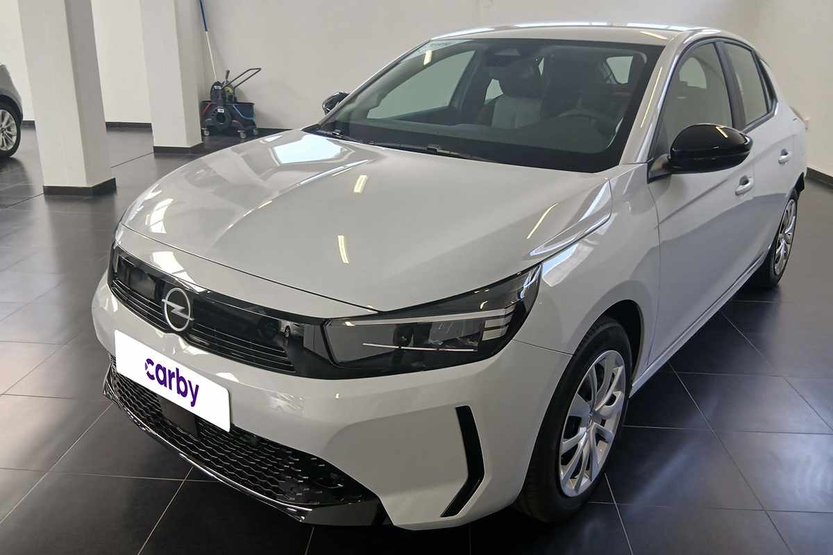 opel-corsa-2025-eletrico-0cc