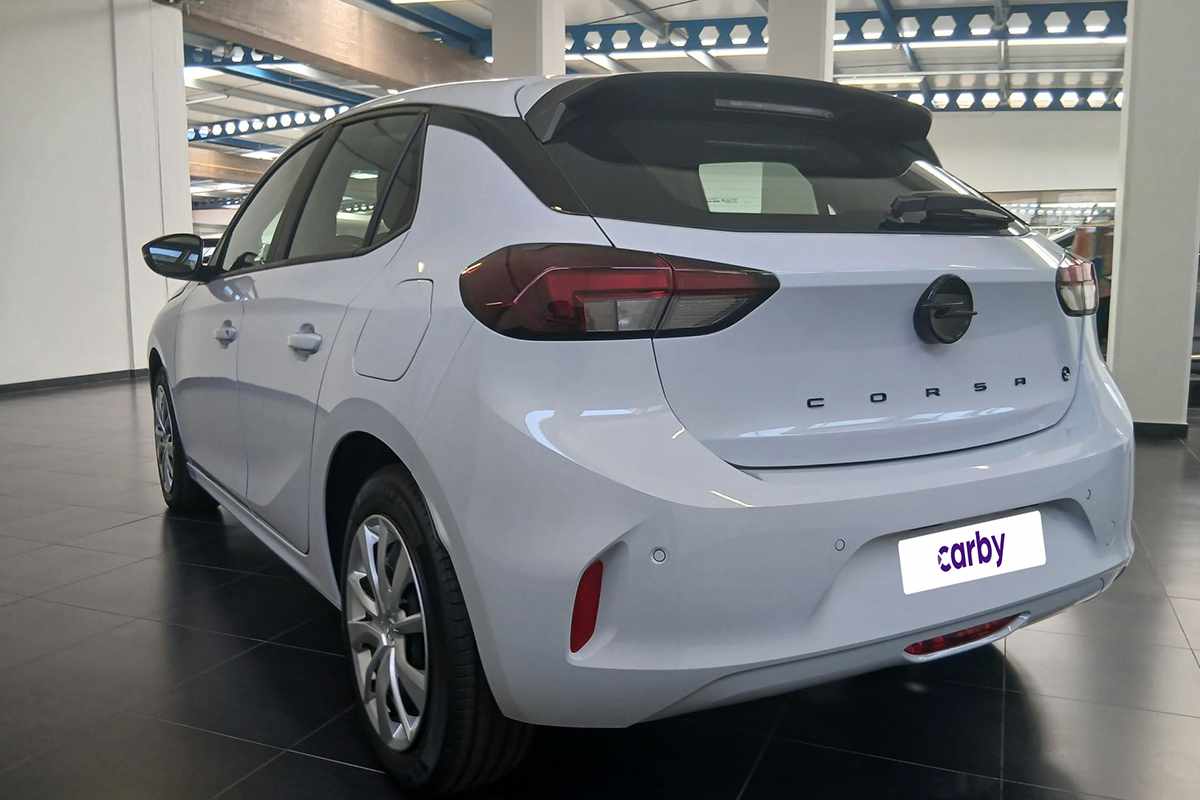 opel-corsa-2025-eletrico-0cc