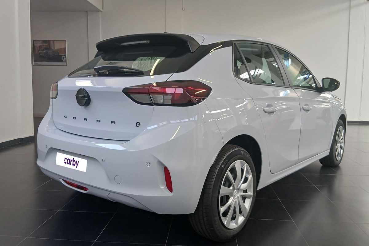 opel-corsa-2025-eletrico-0cc