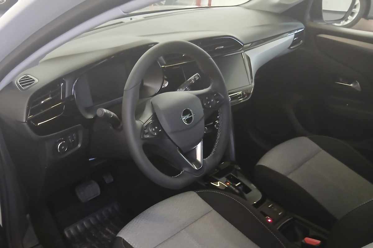 opel-corsa-2025-eletrico-0cc