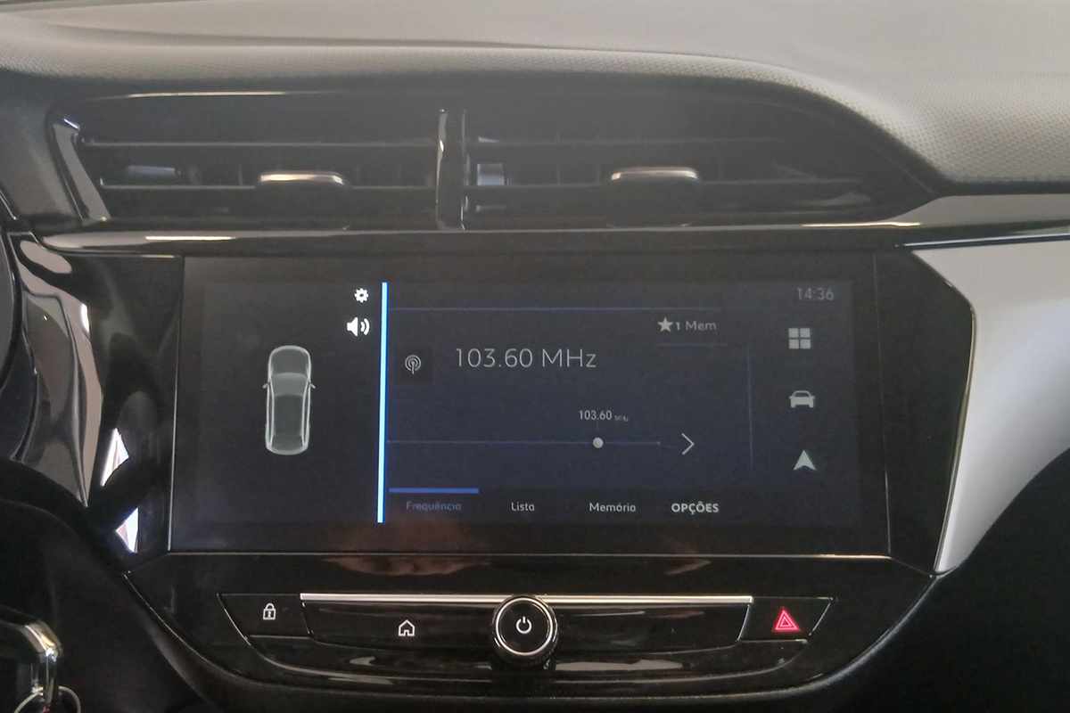 opel-corsa-2025-eletrico-0cc