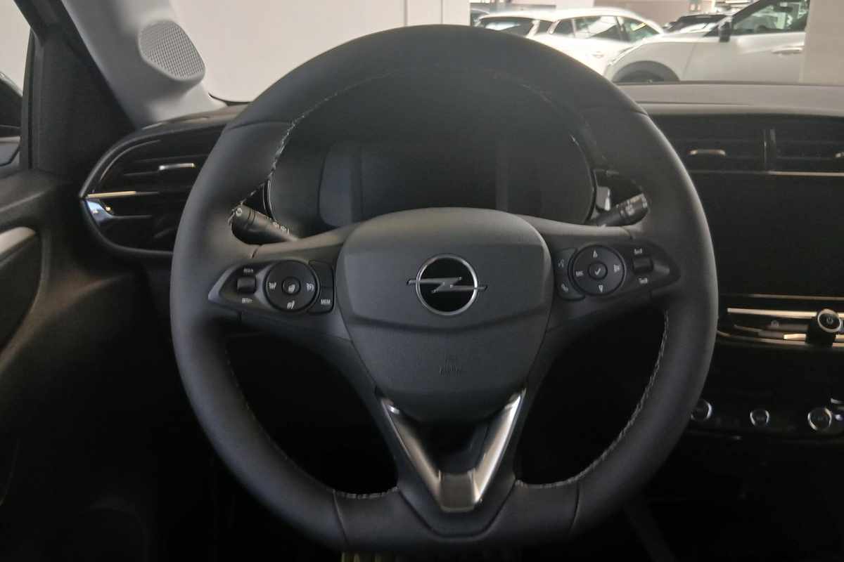 opel-corsa-2025-eletrico-0cc